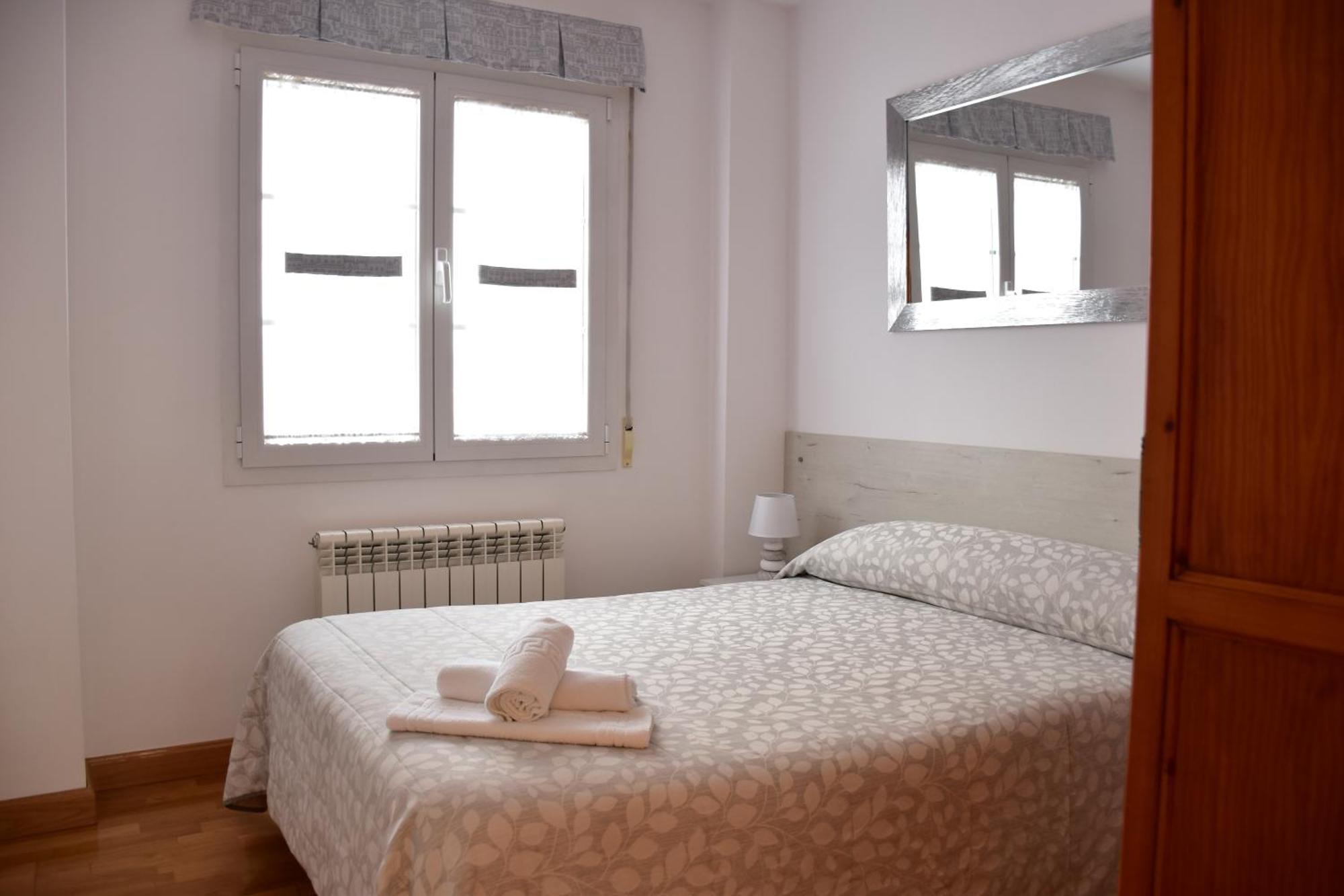 Bed and Breakfast Casa Raichu Обанос Экстерьер фото
